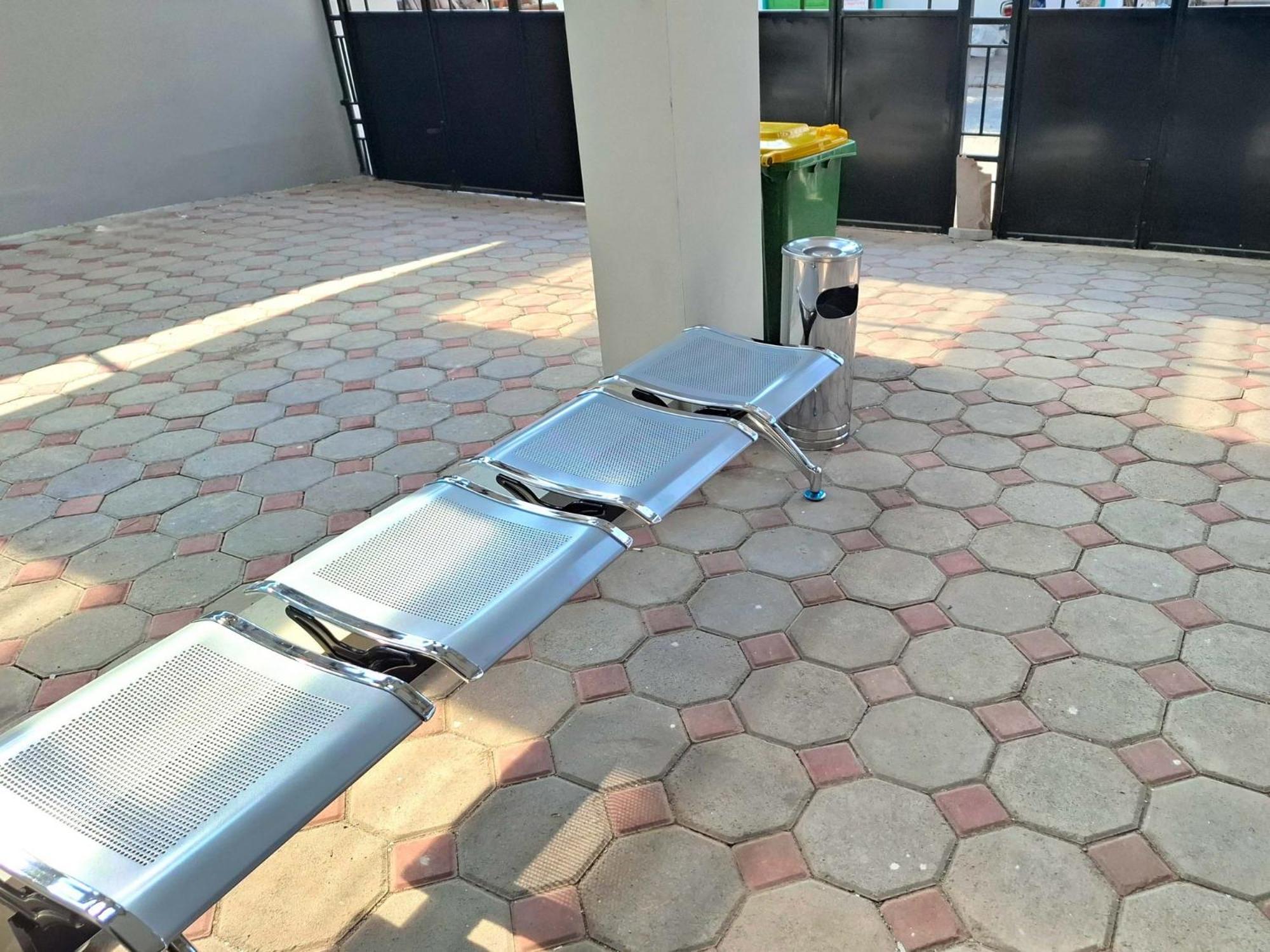 Cebongan Daffa Inn Syariah Near Jogja City Mall Mitra Reddoorz מראה חיצוני תמונה