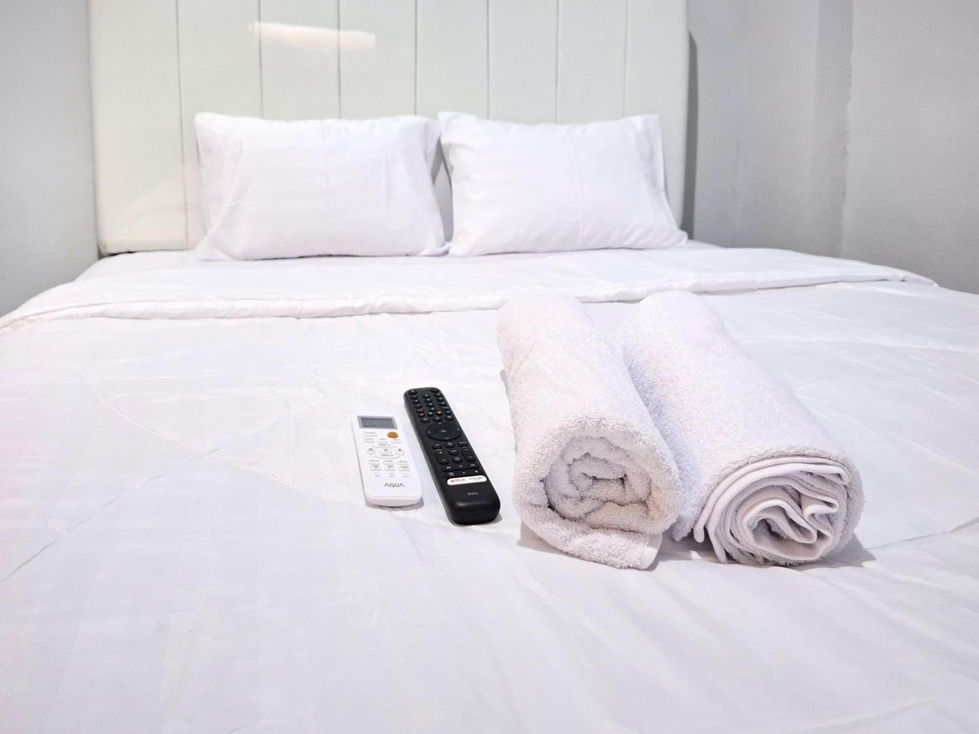 Cebongan Daffa Inn Syariah Near Jogja City Mall Mitra Reddoorz מראה חיצוני תמונה
